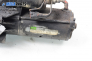 Стартер за Renault Scenic II Minivan (06.2003 - 07.2010) 1.9 dCi (JM0G, JM12, JM1G, JM2C), 120 к.с., № D7R49