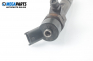 Дюза дизел за Renault Scenic II Minivan (06.2003 - 07.2010) 1.9 dCi (JM0G, JM12, JM1G, JM2C), 120 к.с., № 8200100272