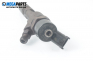 Дюза дизел за Renault Scenic II Minivan (06.2003 - 07.2010) 1.9 dCi (JM0G, JM12, JM1G, JM2C), 120 к.с., № 8200100272