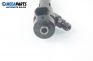 Дюза дизел за Renault Scenic II Minivan (06.2003 - 07.2010) 1.9 dCi (JM0G, JM12, JM1G, JM2C), 120 к.с., № 8200100272