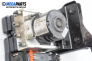 Помпа ABS за Toyota Yaris Hatchback II (01.2005 - 12.2014), № 44510-0D110