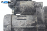 Стартер за Toyota Yaris Hatchback II (01.2005 - 12.2014) 1.4 D-4D, 90 к.с., № 28100-0N040