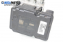 Помпа ABS за Mercedes-Benz C-Class Sedan (W204) (01.2007 - 01.2014), № A 204 545 54 32
