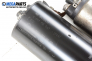 Стартер за Mercedes-Benz C-Class Sedan (W204) (01.2007 - 01.2014) C 220 CDI (204.008), 170 к.с., Bosch 0 001 115 047