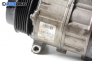Компресор климатик за Mercedes-Benz C-Class Sedan (W204) (01.2007 - 01.2014) C 220 CDI (204.008), 170 к.с., № A 002 230 50 11