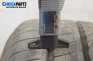 Летни гуми PIRELLI 205/55/16, DOT: 4516