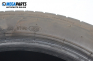 Летни гуми PIRELLI 205/55/16, DOT: 4516