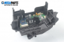 Сензор волан за Ford Mondeo IV Sedan (03.2007 - 01.2015), № 6G9T 13N064 CJ