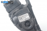 Потенциометър газ  за Ford Mondeo IV Sedan (03.2007 - 01.2015), № 6G92 9F836 SD
