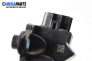 Потенциометър газ  за Mitsubishi Outlander II SUV (11.2006 - 12.2012), № MN101544