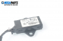 Модул антена за Mitsubishi Outlander II SUV (11.2006 - 12.2012), № MN141582