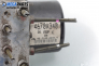 Помпа ABS за Mitsubishi Outlander II SUV (11.2006 - 12.2012), № 4670A340