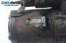 Стартер за Mitsubishi Outlander II SUV (11.2006 - 12.2012) 2.4 4WD, 170 к.с., № M000T21571
