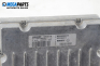 Компютър двигател за Renault Laguna II Hatchback (03.2001 - 12.2007) 2.0 16V IDE (BG0N), 140 к.с., № Siemens S110919502 J