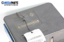 Помпа ABS за Renault Laguna II Hatchback (03.2001 - 12.2007), №  10.0960-1424.3