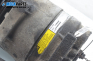 Компресор климатик за Renault Laguna II Hatchback (03.2001 - 12.2007) 2.0 16V IDE (BG0N), 140 к.с., № SAE J639