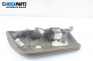 Капак airbag за BMW 5 Series E39 Touring (01.1997 - 05.2004), 4+1 вр., комби