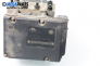 Помпа ABS за Audi A3 Hatchback I (09.1996 - 05.2003), № 1J0 907 379