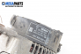 Алтернатор / генератор за Audi A3 Hatchback I (09.1996 - 05.2003) 1.6, 101 к.с., № Bosch 0 123 320 034