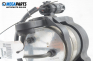 Помпа ABS/DSC за BMW 7 Series E65 (11.2001 - 12.2009)