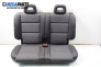 Комплект салон за Audi A2 Hatchback (02.2000 - 08.2005), 4+1 вр.