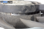 Перка охлаждане за Audi A2 Hatchback (02.2000 - 08.2005) 1.4 TDI, 75 к.с., № Valeo 861693E