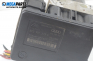 Помпа ABS за Audi A2 Hatchback (02.2000 - 08.2005), № 8Z0 907 379 C
