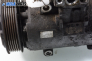 Компресор климатик за Audi A2 Hatchback (02.2000 - 08.2005) 1.4 TDI, 75 к.с., № Denso 447220-8195