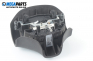 Airbag за Peugeot 206 Hatchback (08.1998 - 12.2012), 4+1 вр., хечбек, позиция: предна