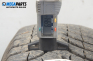 Зимни гуми MICHELIN 175/65/14, DOT: 1216