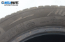 Зимни гуми MICHELIN 175/65/14, DOT: 1216