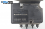 Помпа ABS за Peugeot 206 Hatchback (08.1998 - 12.2012), № 10.0970-1105.3