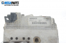 Помпа ABS за Volvo V40 Estate (07.1995 - 06.2004), № Bosch 0 273 004 125