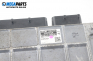 Компютър двигател за Toyota Yaris Hatchback II (01.2005 - 12.2014) 1.33 VVT-i, 99 к.с., № 89661-0DD40
