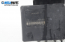 Помпа ABS за Toyota Yaris Hatchback II (01.2005 - 12.2014), № 89541-0D140