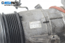 Компресор климатик за Toyota Yaris Hatchback II (01.2005 - 12.2014) 1.33 VVT-i, 99 к.с., № Denso 5SER09C GE447260-3312