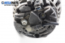 Алтернатор / генератор за Mercedes-Benz C-Class Estate (S203) (03.2001 - 08.2007) C 240 (203.261), 170 к.с., № 0 124 515 056