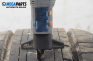 Летни гуми NOKIAN 235/65/16 C, DOT: 0715