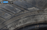 Летни гуми NOKIAN 235/65/16 C, DOT: 0715