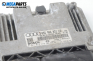 Компютър двигател за Audi A3 Hatchback II (05.2003 - 08.2012) 2.0 TDI 16V, 140 к.с., № Bosch 0 281 013 276