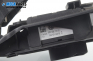 Педал газ за Audi A3 Hatchback II (05.2003 - 08.2012), 1K2721503M