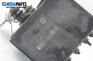 Помпа ABS за Audi A3 Hatchback II (05.2003 - 08.2012), № 1K0 907 379 AC