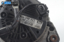 Алтернатор / генератор за Audi A3 Hatchback II (05.2003 - 08.2012) 2.0 TDI 16V, 140 к.с., № 06F 903 023 C