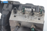Помпа ABS за Renault Grand Scenic II Minivan (04.2004 - 06.2009), № 0 265 234 138