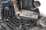 Алтернатор / генератор за Renault Grand Scenic II Minivan (04.2004 - 06.2009) 1.9 dCi (JM0G, JM12, JM1G, JM2C), 120 к.с., № 8200 290 220