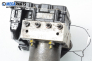 Помпа ABS за Volkswagen Crafter 30-50 Box (04.2006 - 12.2016)