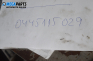 Дюза дизел за Volkswagen Crafter 30-50 Box (04.2006 - 12.2016) 2.5 TDI, 136 к.с., № Bosch 0 445 115 029