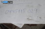 Дюза дизел за Volkswagen Crafter 30-50 Box (04.2006 - 12.2016) 2.5 TDI, 136 к.с., № Bosch 0 445 115 029