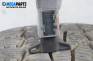 Зимни гуми NOKIAN 235/65/16, DOT: 1413
