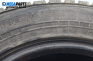Зимни гуми NOKIAN 235/65/16, DOT: 1413